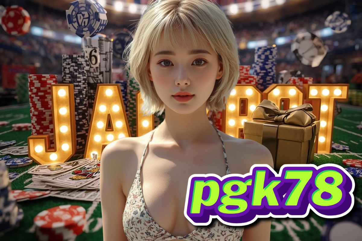 pgk78