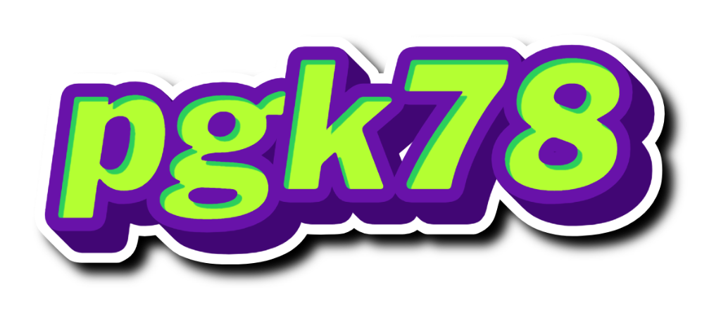 pgk78